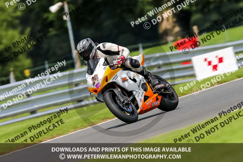 PJ Motorsport Photography 2020;anglesey;brands hatch;cadwell park;croft;donington park;enduro digital images;event digital images;eventdigitalimages;mallory;no limits;oulton park;peter wileman photography;racing digital images;silverstone;snetterton;trackday digital images;trackday photos;vmcc banbury run;welsh 2 day enduro